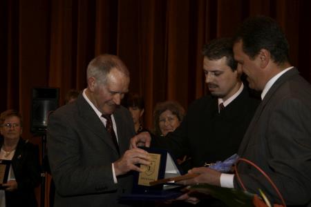 PROSLAVA V.L. IMG_2810